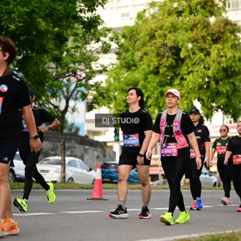 Runner Photo 4032224