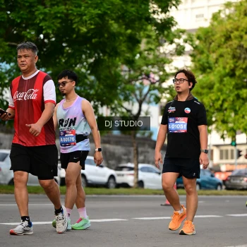 Runner Photo 4032228