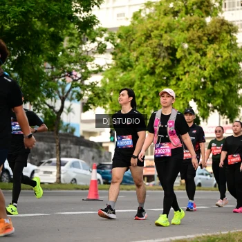 Runner Photo 4032231