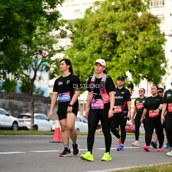 Runner Photo 4032232