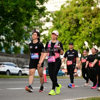 Runner Photo 4032235