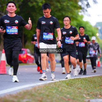 Runner Photo 4032236
