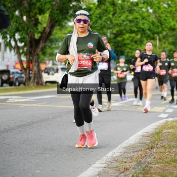 Runner Photo 4032237