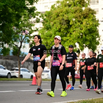 Runner Photo 4032238
