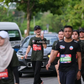 Runner Photo 4032239