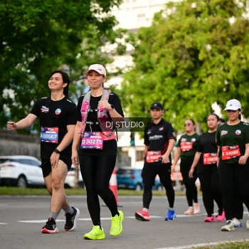 Runner Photo 4032240