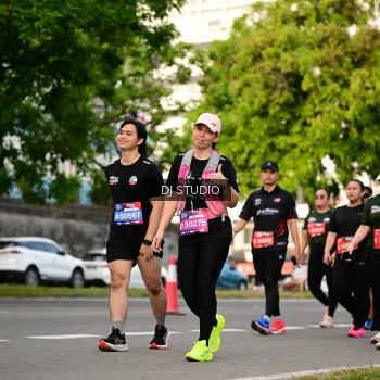 Runner Photo 4032241