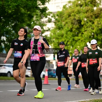 Runner Photo 4032242