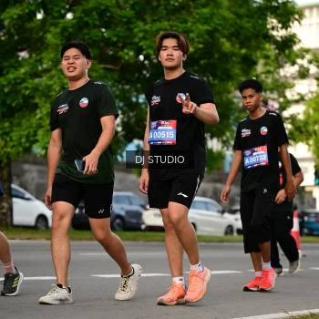 Runner Photo 4032243