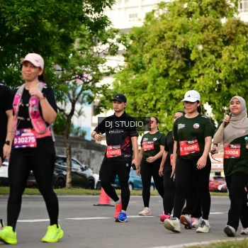 Runner Photo 4032244