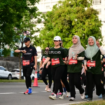 Runner Photo 4032245