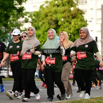 Runner Photo 4032246