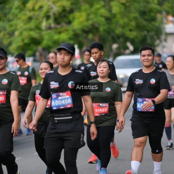 Runner Photo 4032248