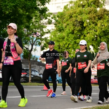 Runner Photo 4032249
