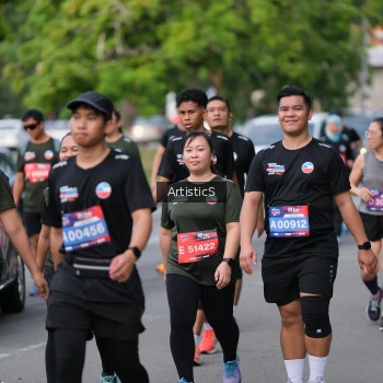 Runner Photo 4032250