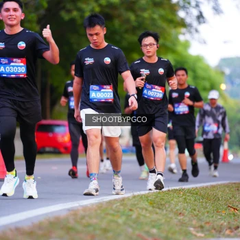 Runner Photo 4032251