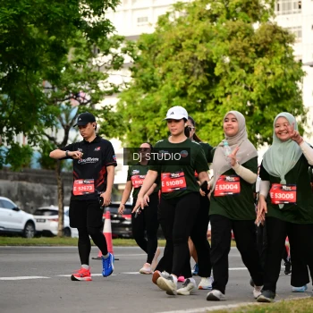 Runner Photo 4032253