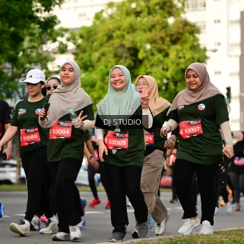 Runner Photo 4032254