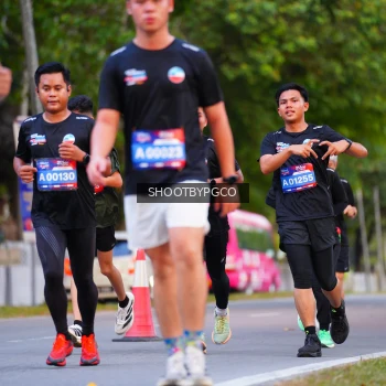 Runner Photo 4032256