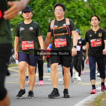 Runner Photo 4032258