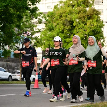 Runner Photo 4032259