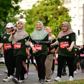 Runner Photo 4032260