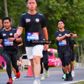 Runner Photo 4032261