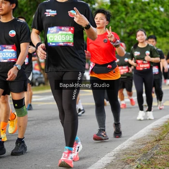 Runner Photo 4032262