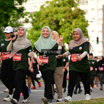 Runner Photo 4032263