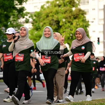 Runner Photo 4032266