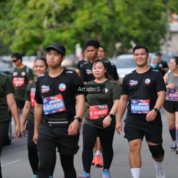 Runner Photo 4032269