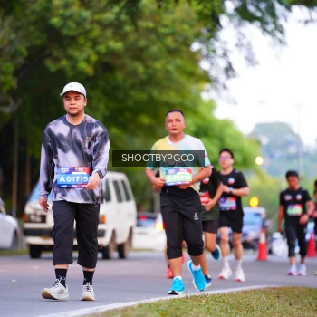 Runner Photo 4032270