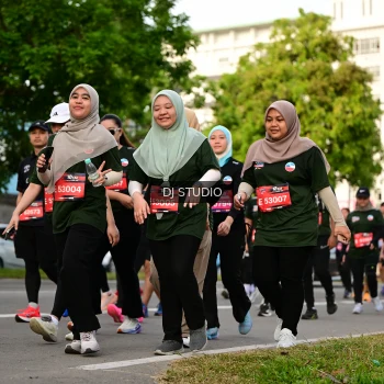 Runner Photo 4032271