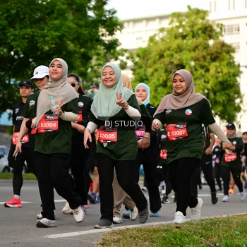 Runner Photo 4032272