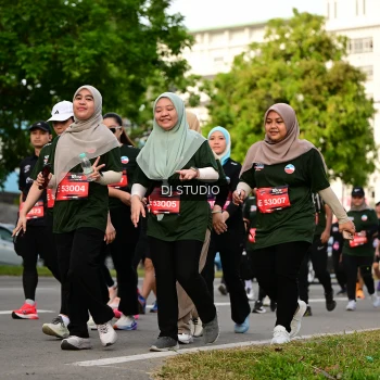 Runner Photo 4032273