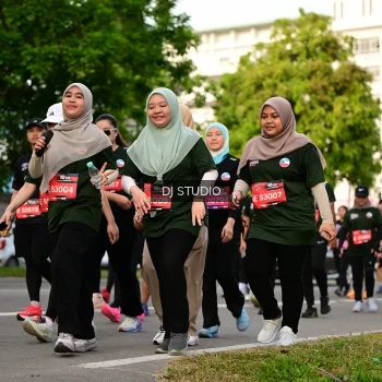 Runner Photo 4032274