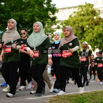 Runner Photo 4032276