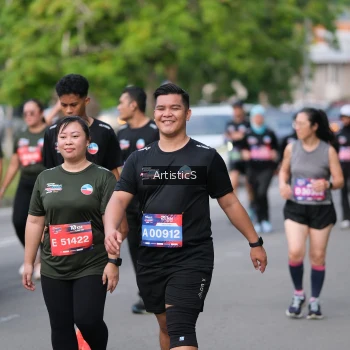 Runner Photo 4032278