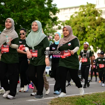 Runner Photo 4032279