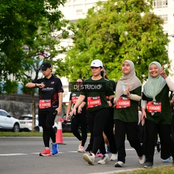 Runner Photo 4032280