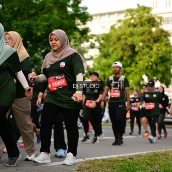 Runner Photo 4032281