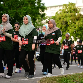 Runner Photo 4032282