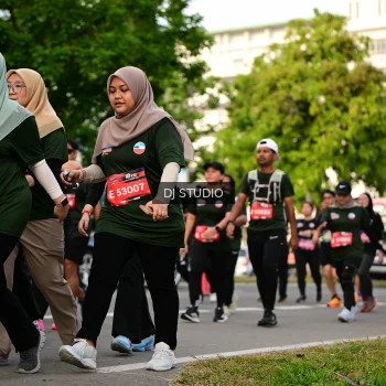 Runner Photo 4032283