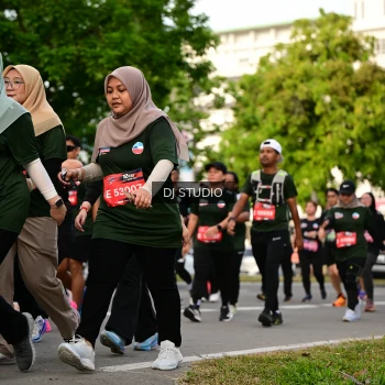 Runner Photo 4032284
