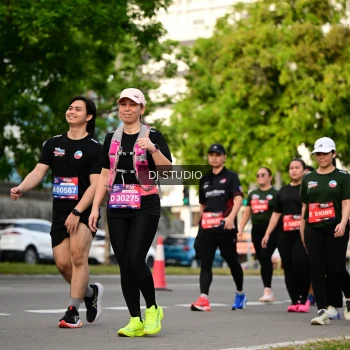 Runner Photo 4032285