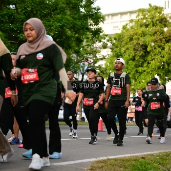 Runner Photo 4032286
