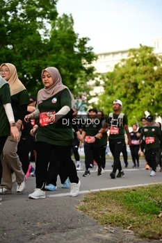Runner Photo 4032289