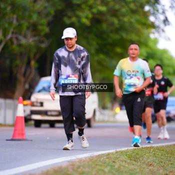 Runner Photo 4032290