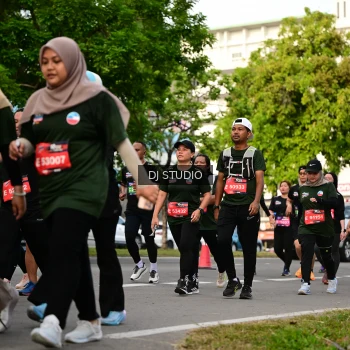 Runner Photo 4032291