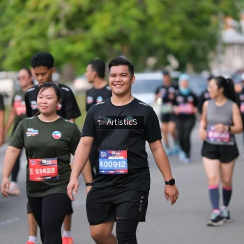 Runner Photo 4032293